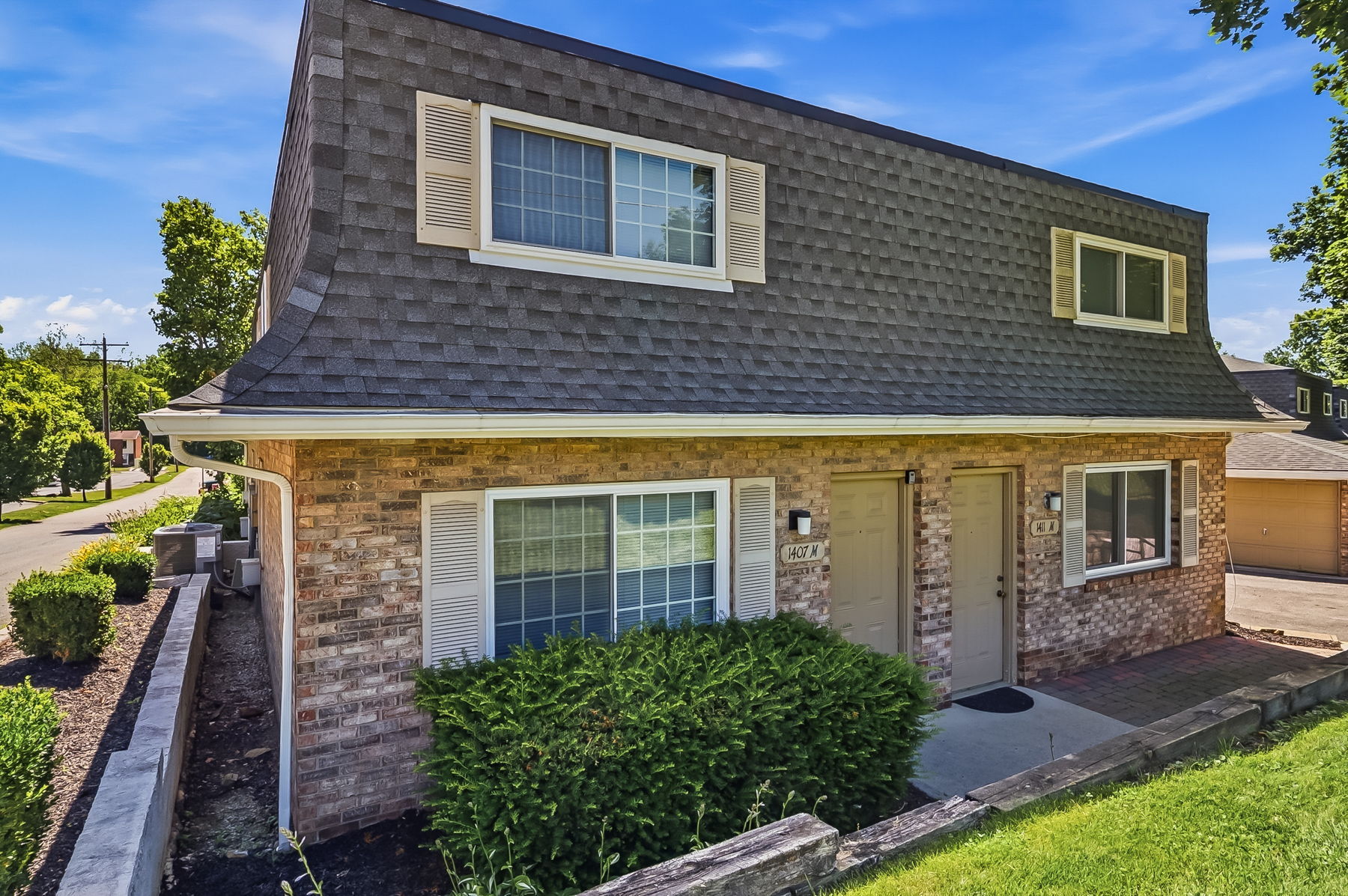 1407 Missouri Ave – photo 1
