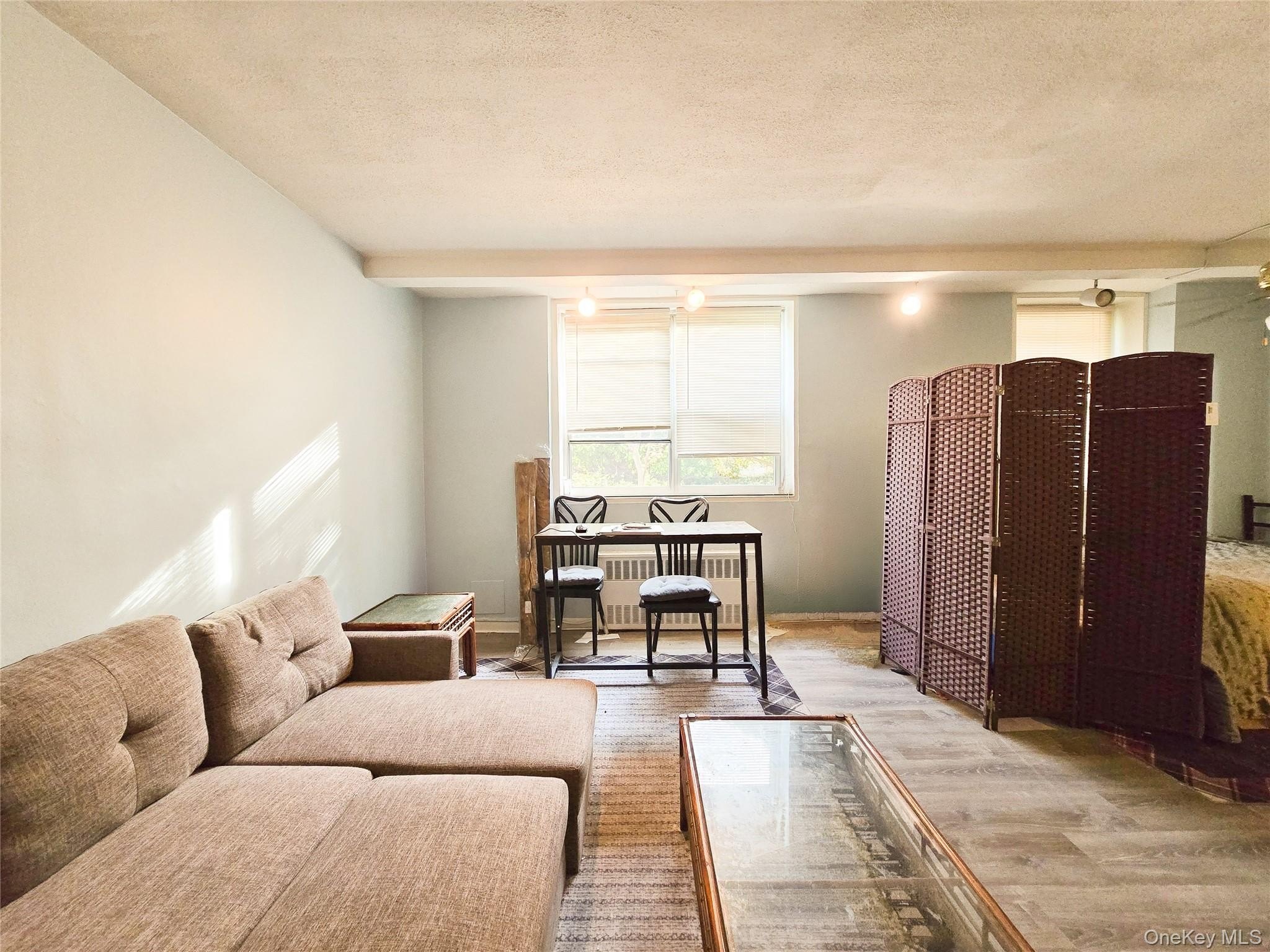 47-27 Little Neck Pkwy #L-2 – photo 2