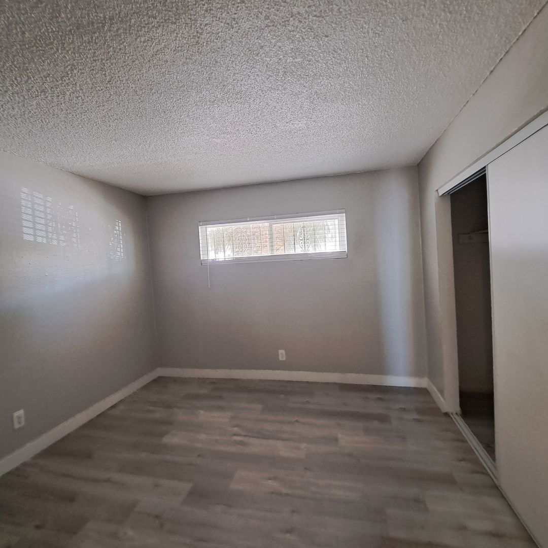 2556 S Van Patten St unit Sherwood Palms – photo 4