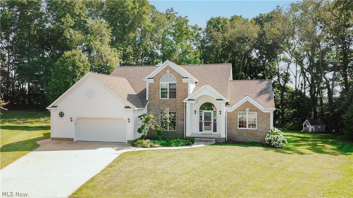 11002 Trenton Rd NW – photo 1