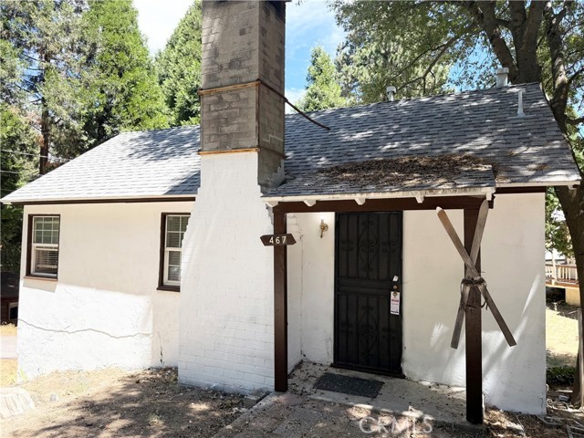 467 Sequoia Pl – photo 1