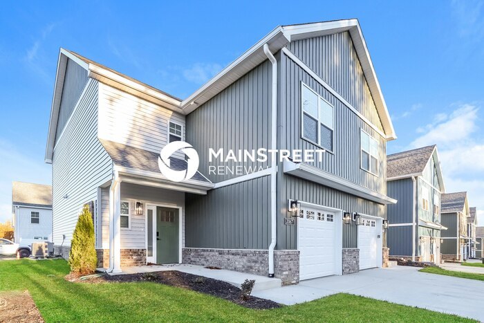 2067 Paddle Wheel Ct – photo 5