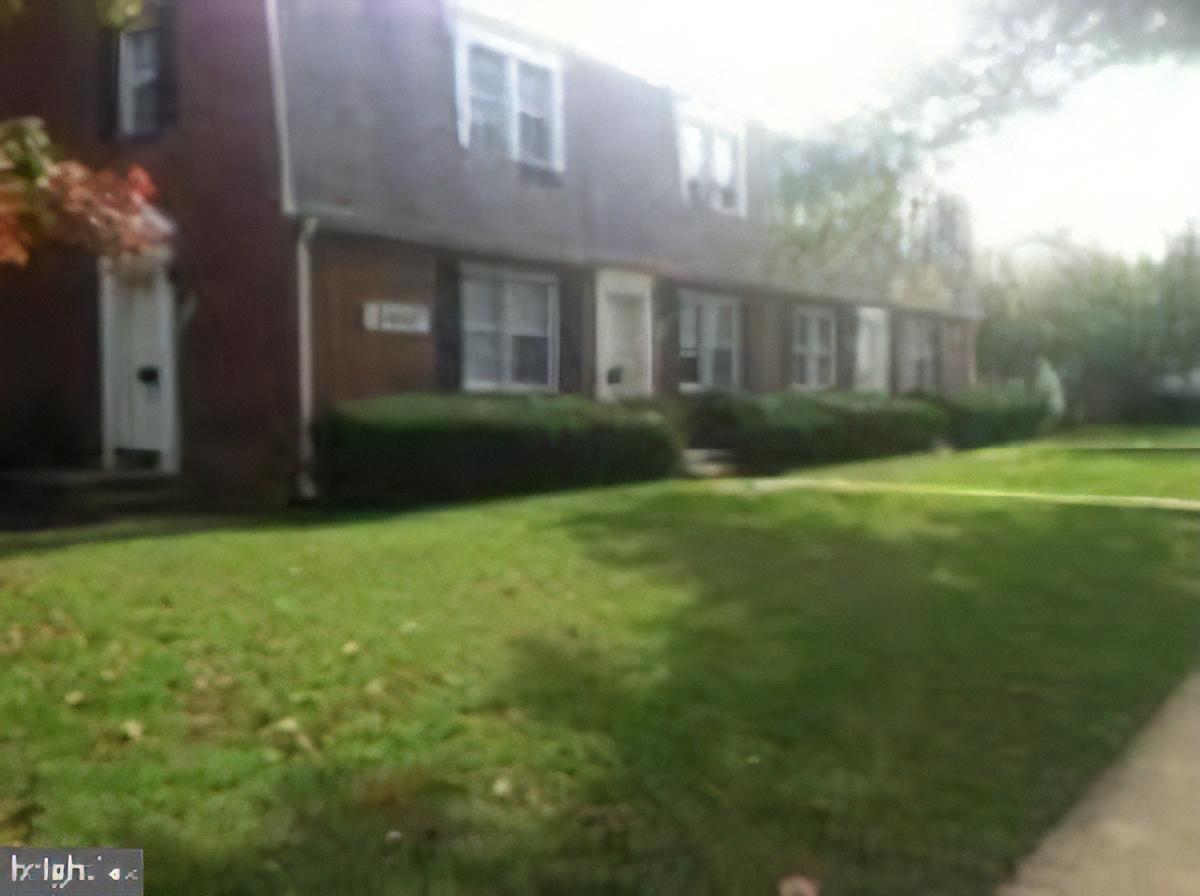 3903 25th Ave – photo 2
