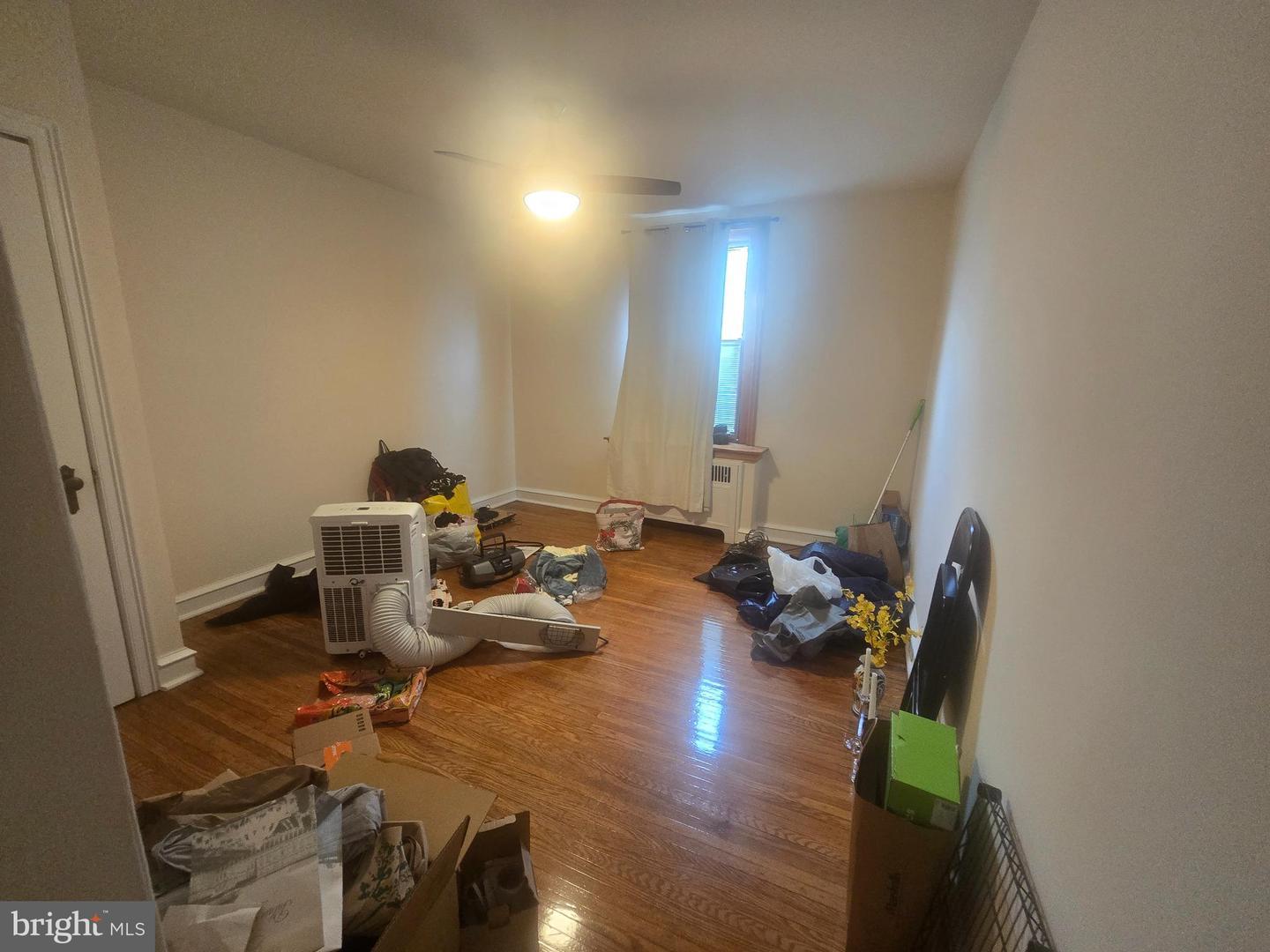 6665 Sprague St – photo 5
