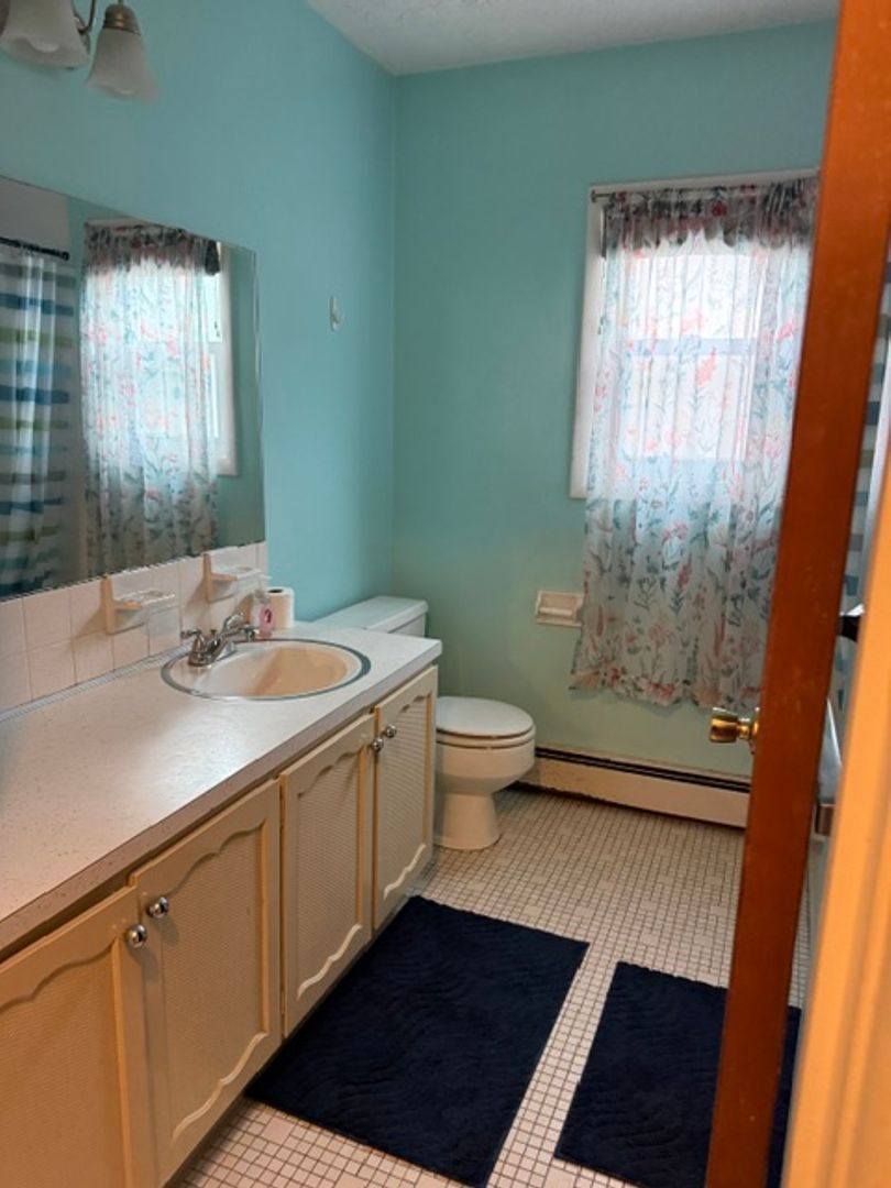 340 Ridge Rd unit 340 Ridge Rd Unit C-1 – photo 3