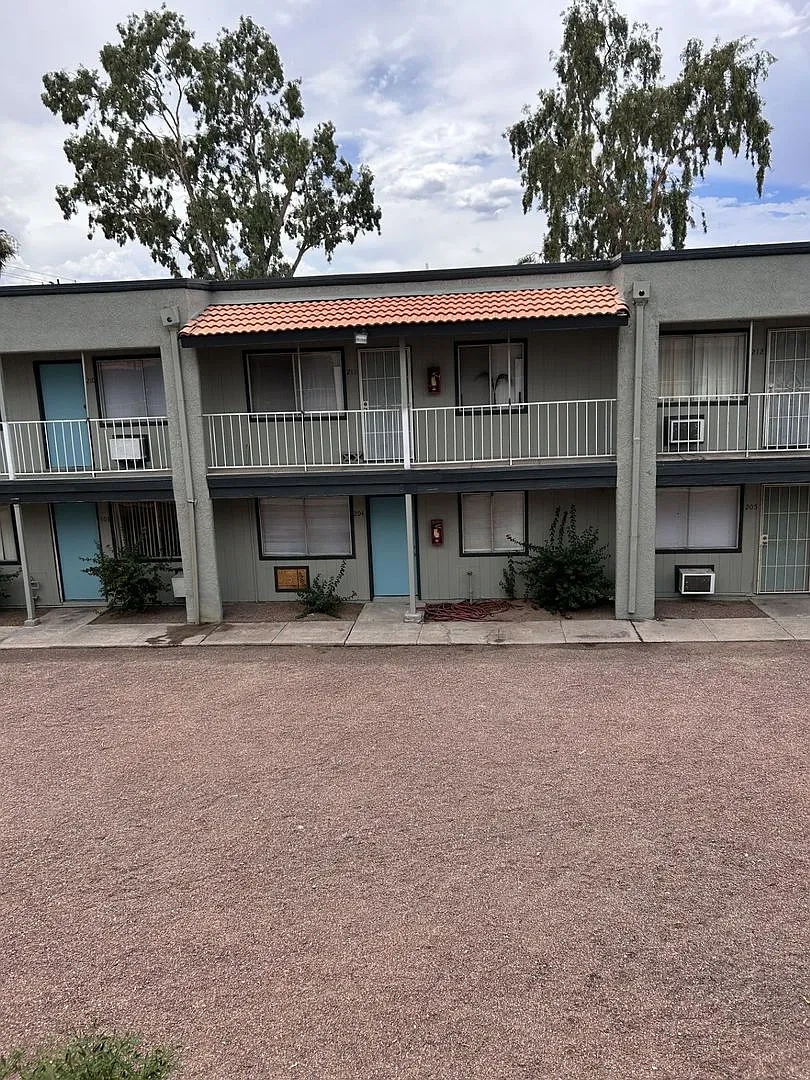 Ajo Communities – photo 1