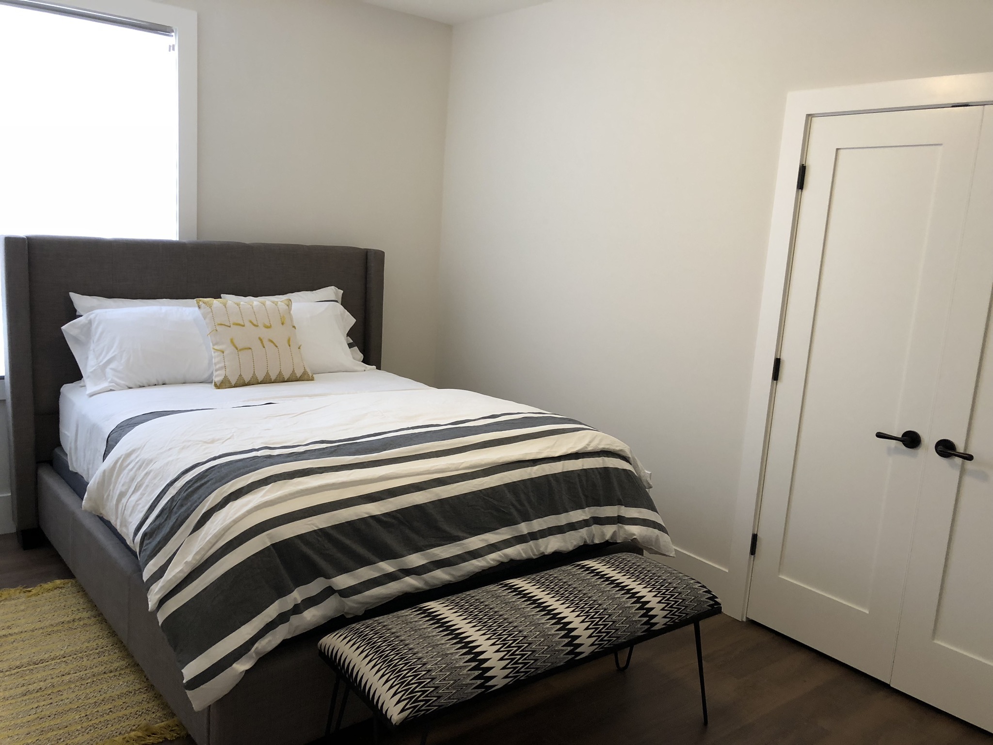 155 W Santa Clara St unit 201 – photo 5