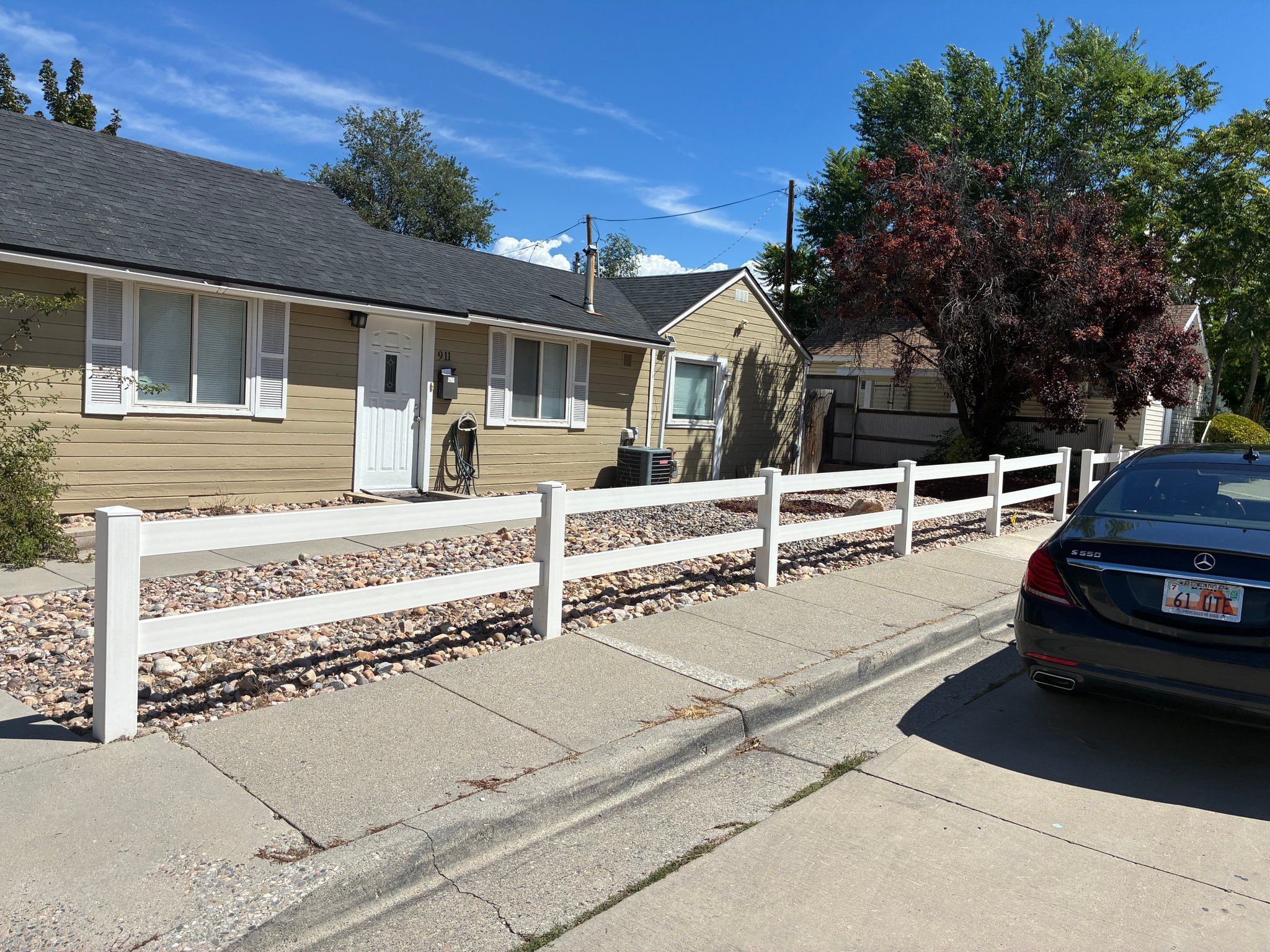 911 Forest View Ave – photo 1