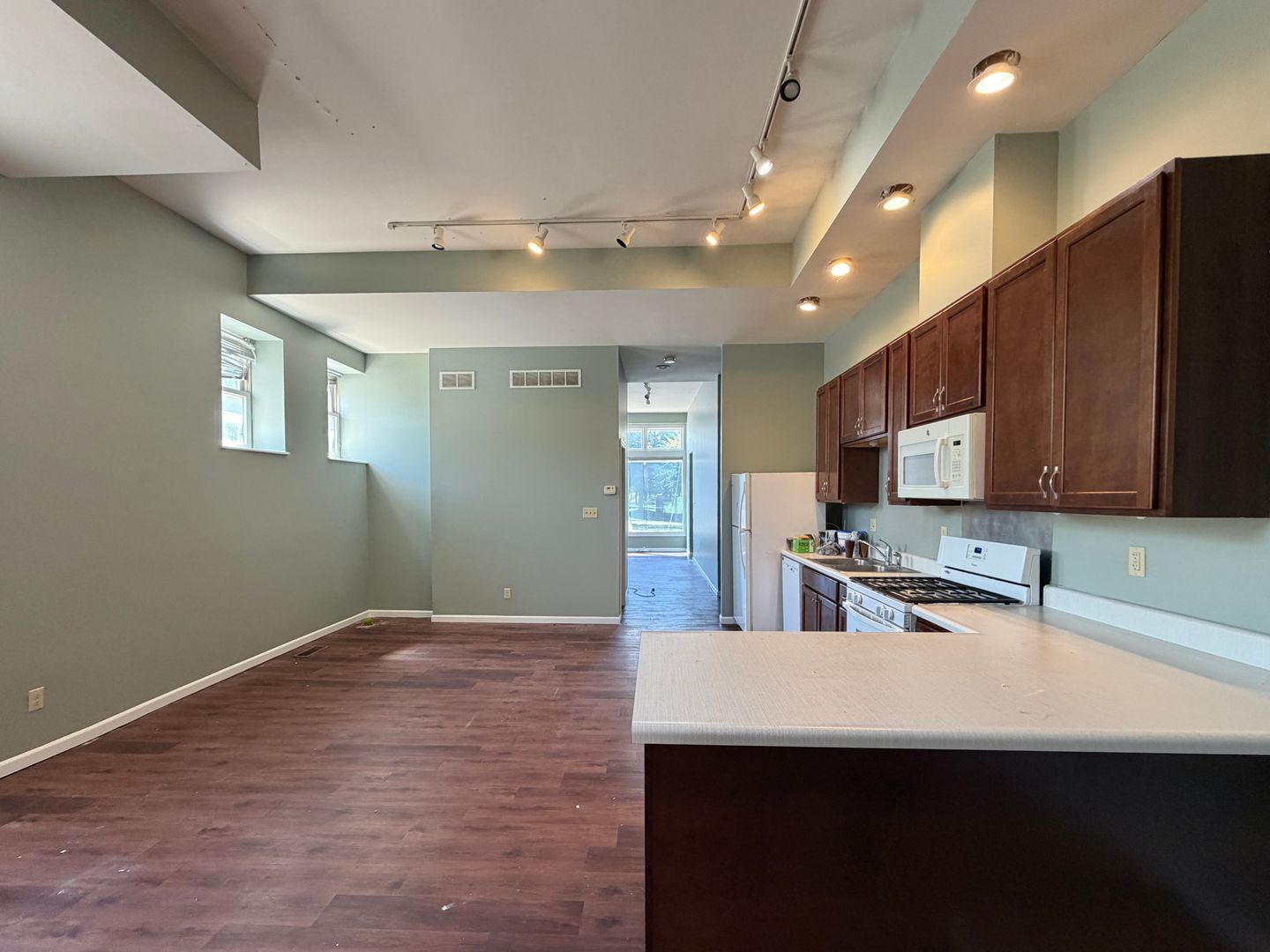 3901 Folsom Ave unit 3901 – photo 5