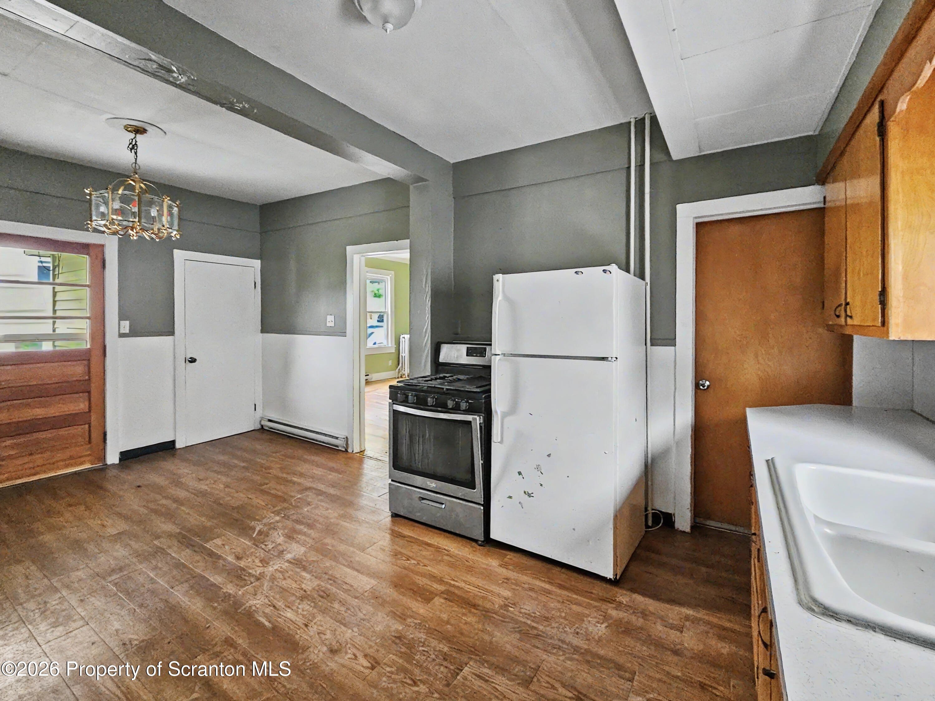 310 21st Ave #1 – photo 5