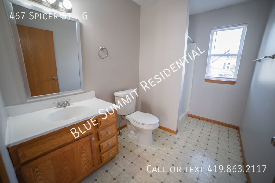 467 Spicer Street – photo 4