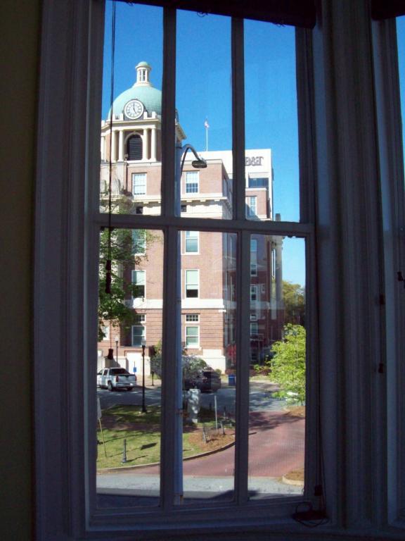 610 Mulberry St unit # 3 – photo 2