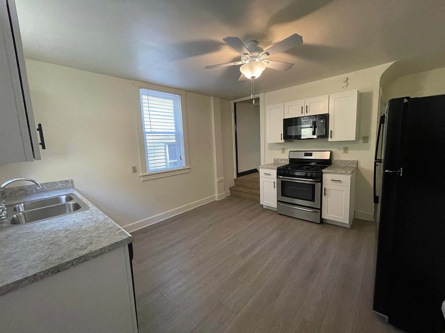 Pipestone Properties – photo 3