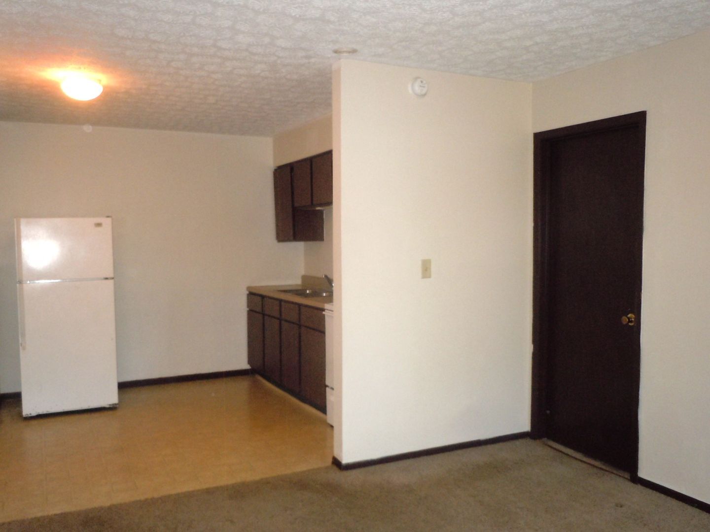 309 Anthony Dr unit A – photo 3