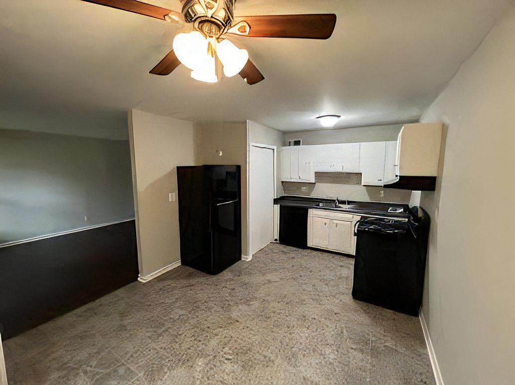 508 Hale Rd unit 16 – photo 2