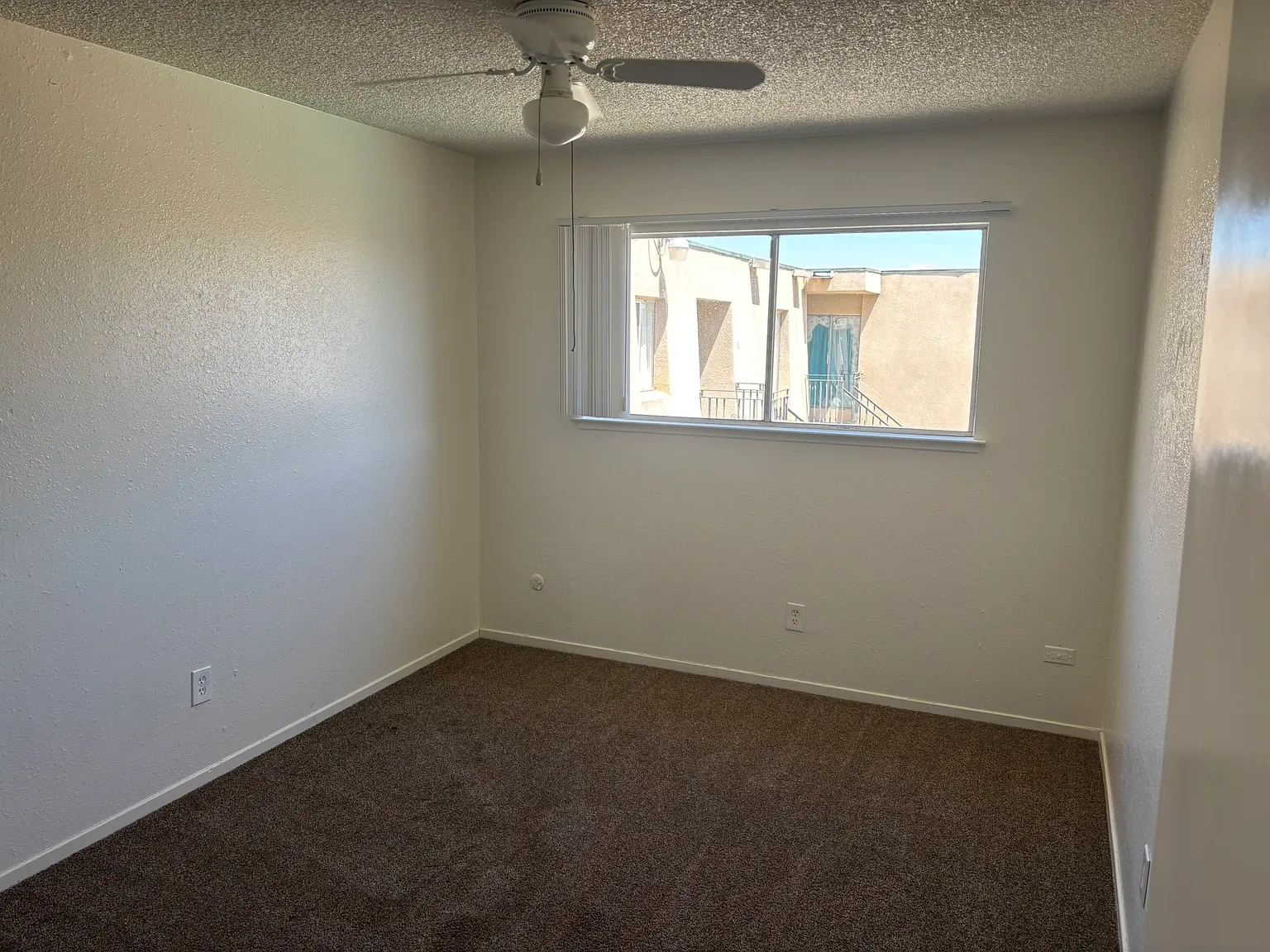 Sierra Vista Apts – photo 1
