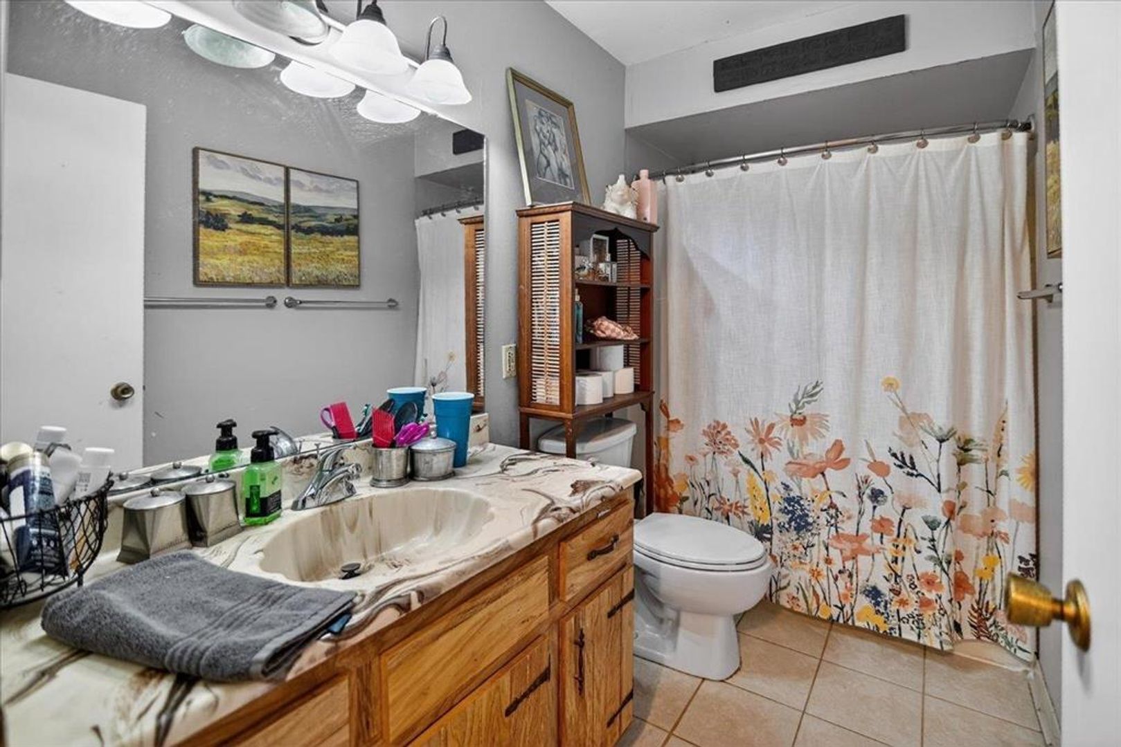 5216 Shorecrest Dr unit 5216 – photo 5