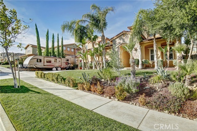 15180 Willow Wood Ln – photo 4