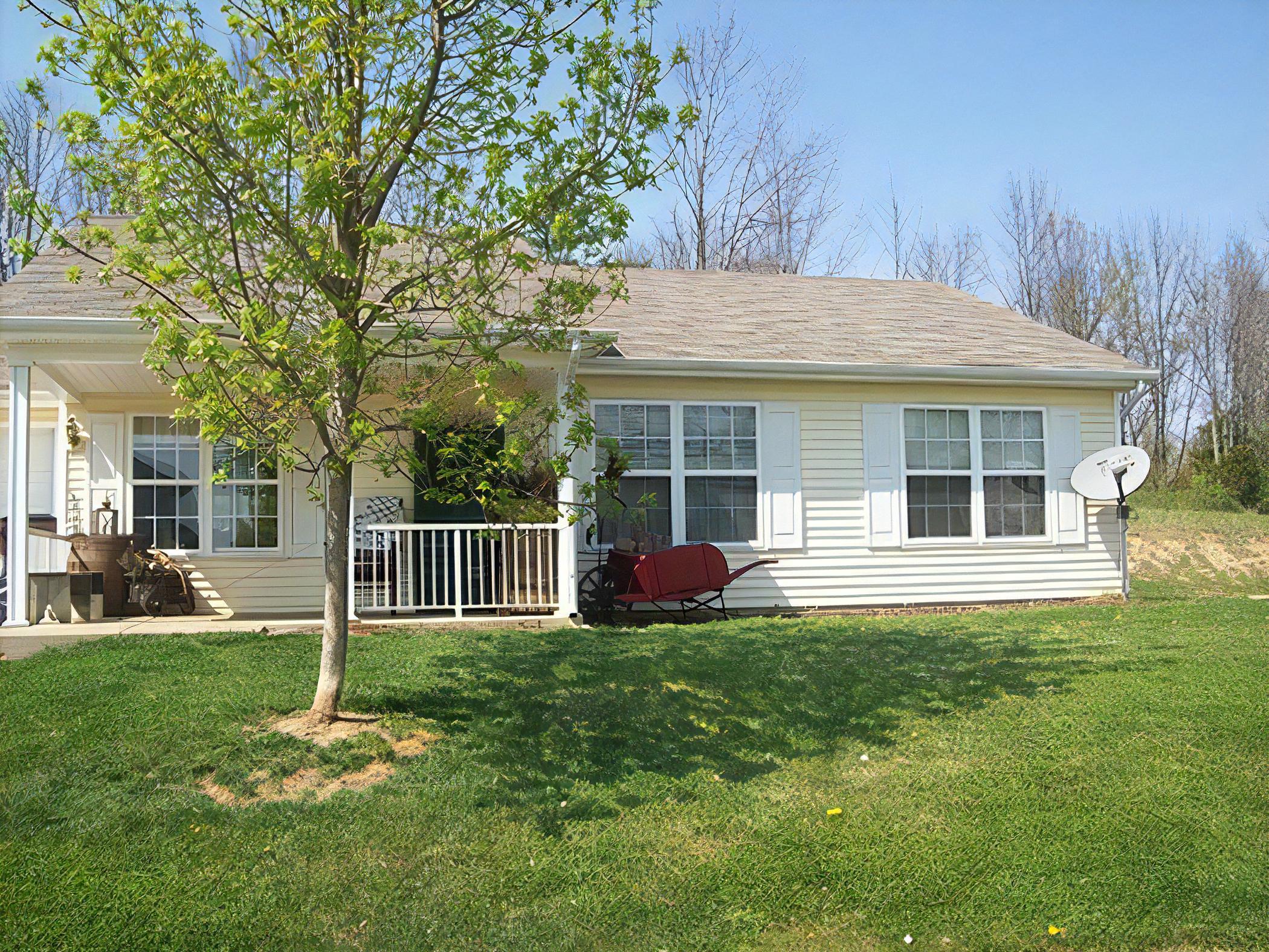 101 Janice St – photo 2