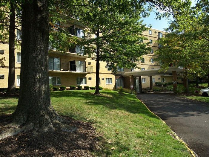 1111 Independence Ave – photo 2