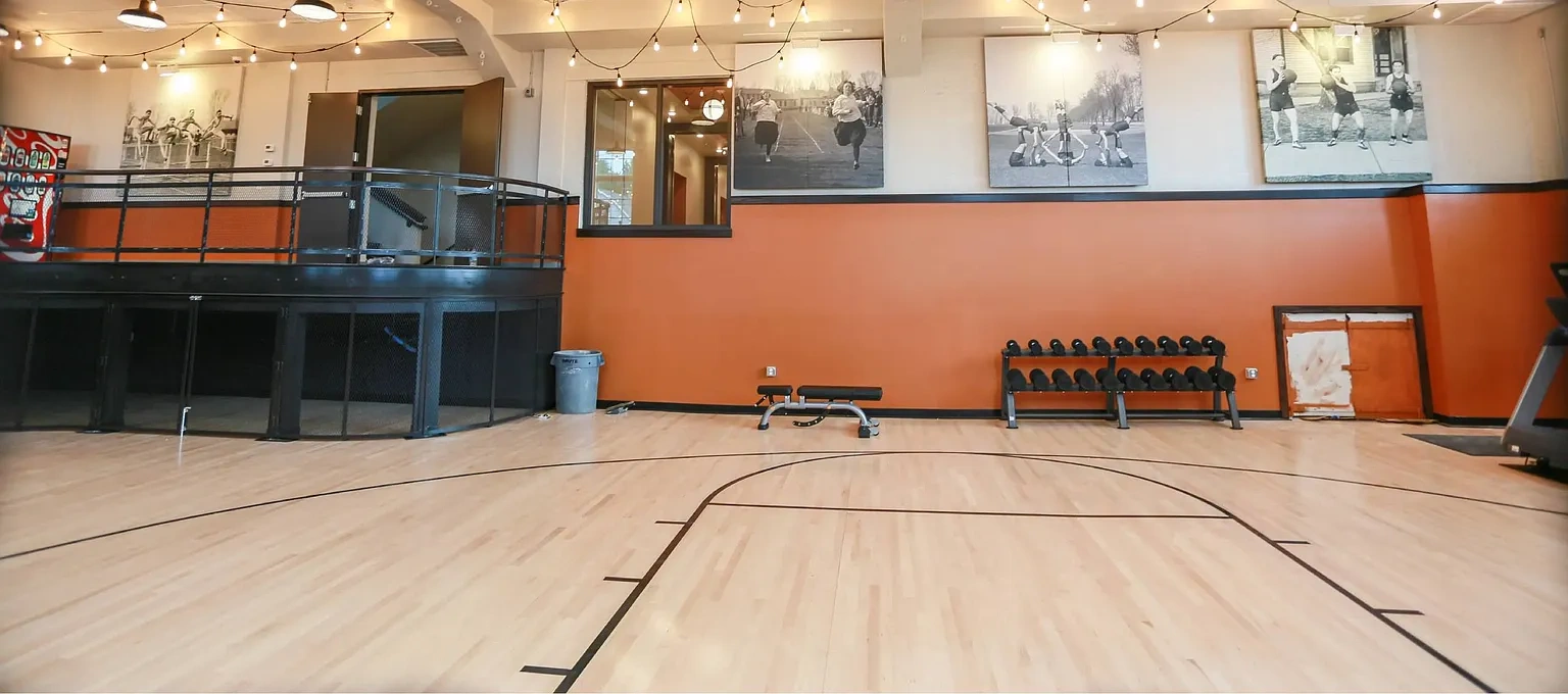 Woodrow – photo 5