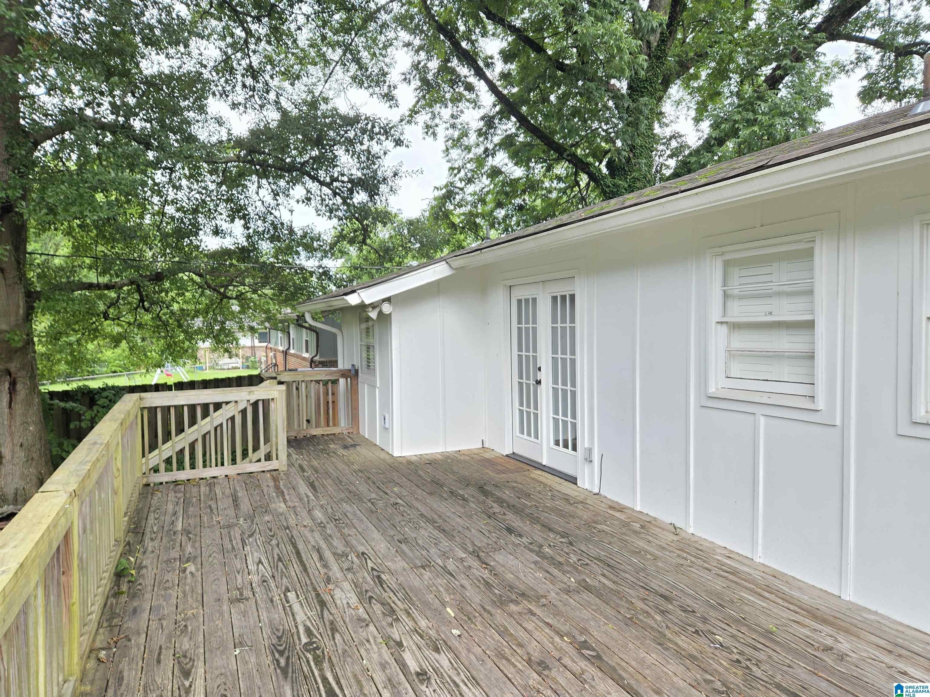 109 Knoll Crest Dr – photo 4
