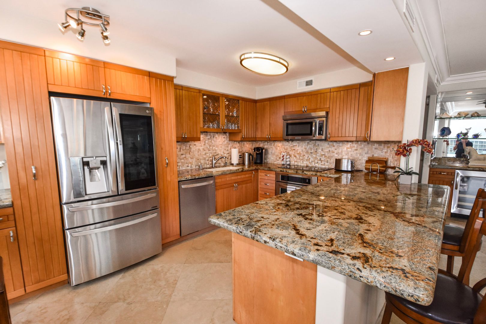 1810 Avenida Del Mundo unit Vacation – photo 3