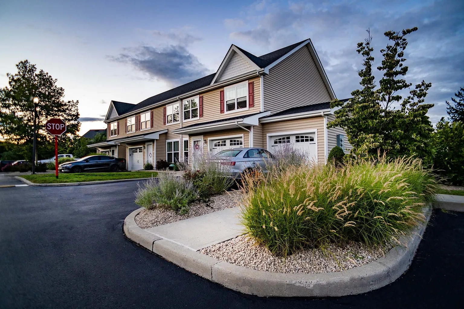 Brookside Meadows – photo 4