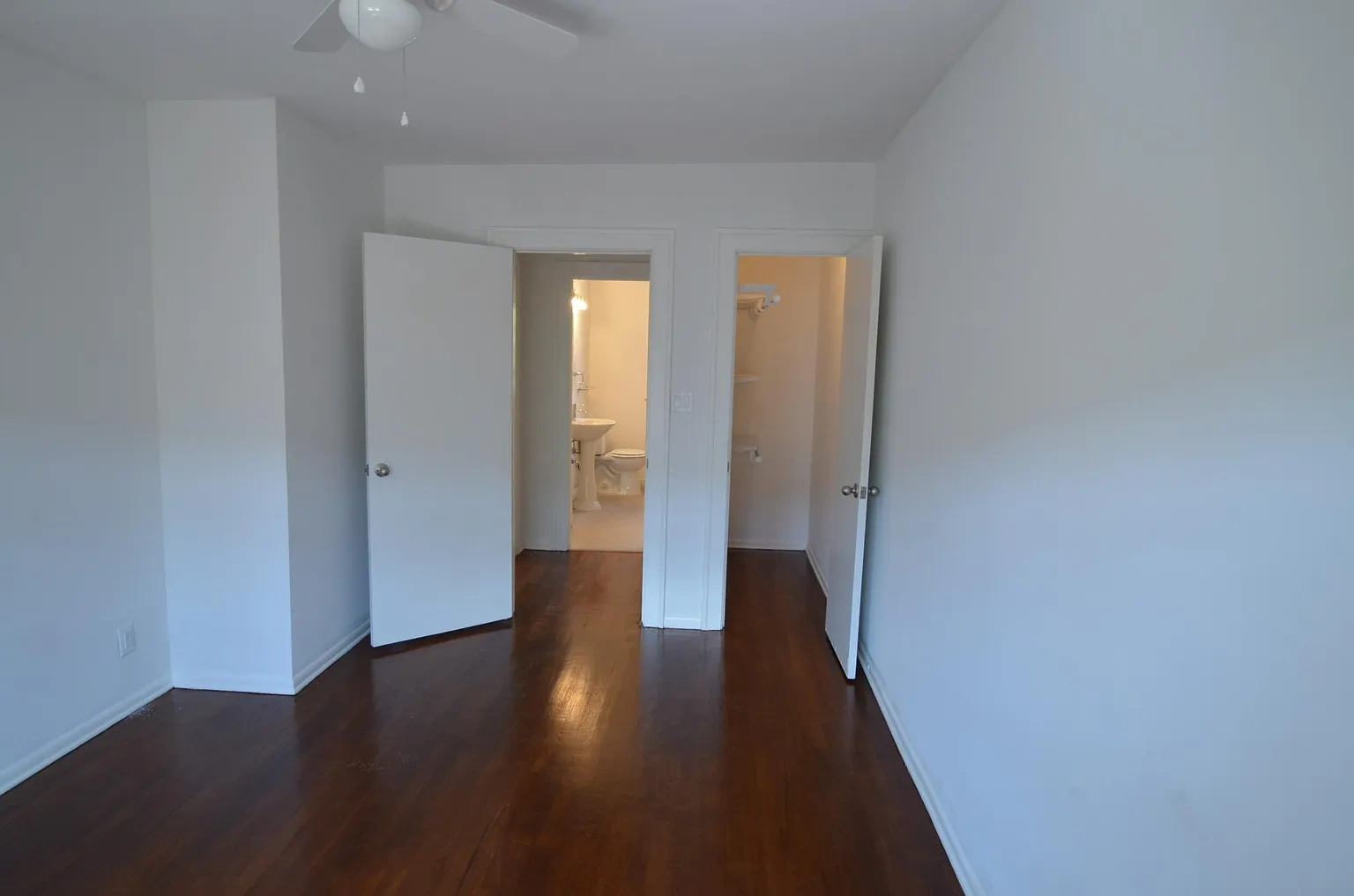 Larchmont Red Door Living – photo 5
