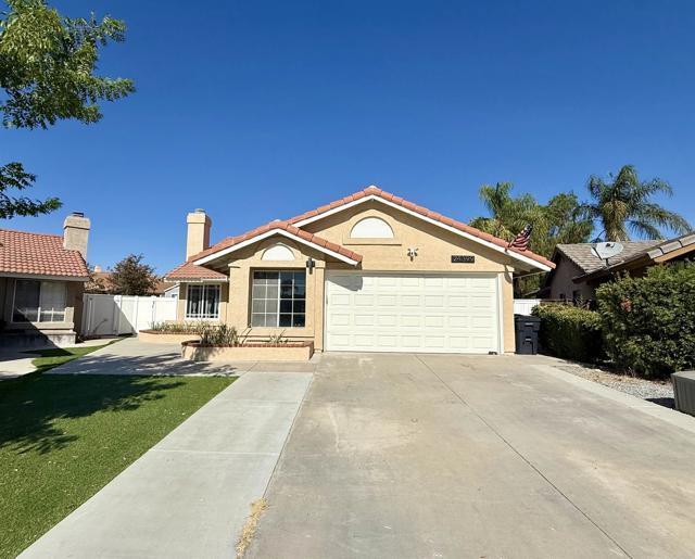 24399 Oakridge Cir – photo 1
