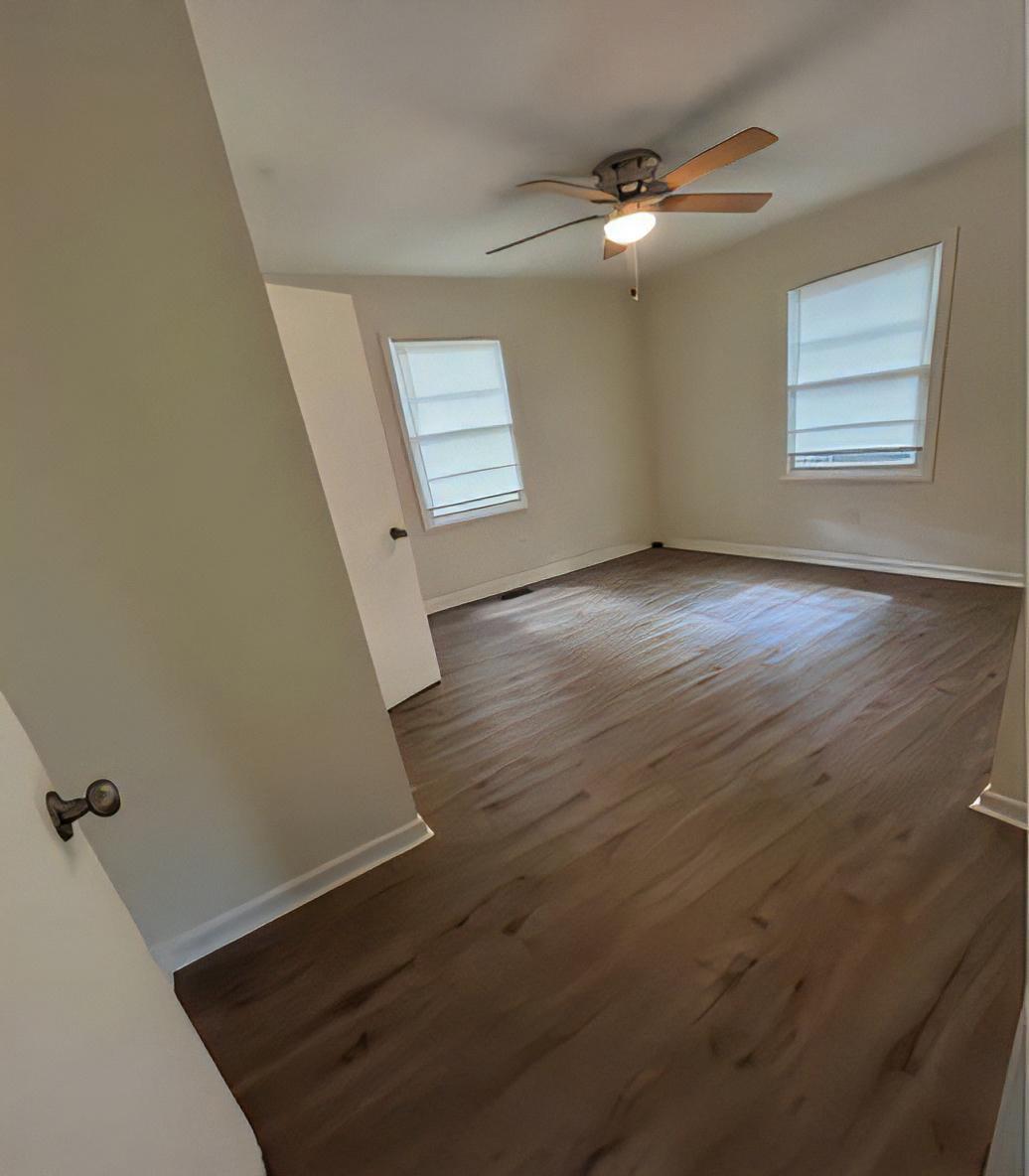 2871 New Clinton Rd – photo 4