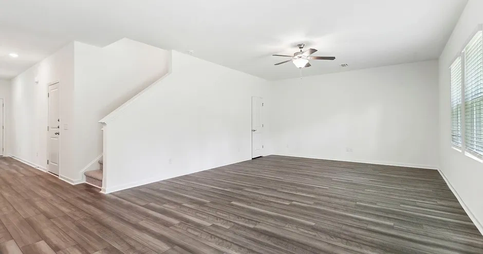 Beacon at Ashley River Rental Homes – photo 4