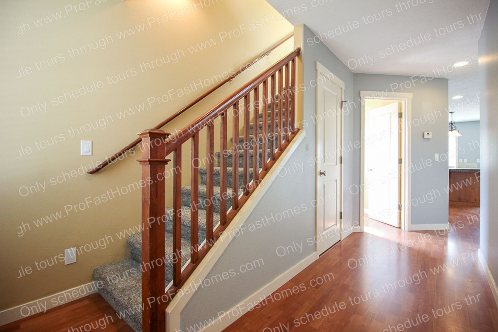 18180 SE Bush Terrace – photo 4