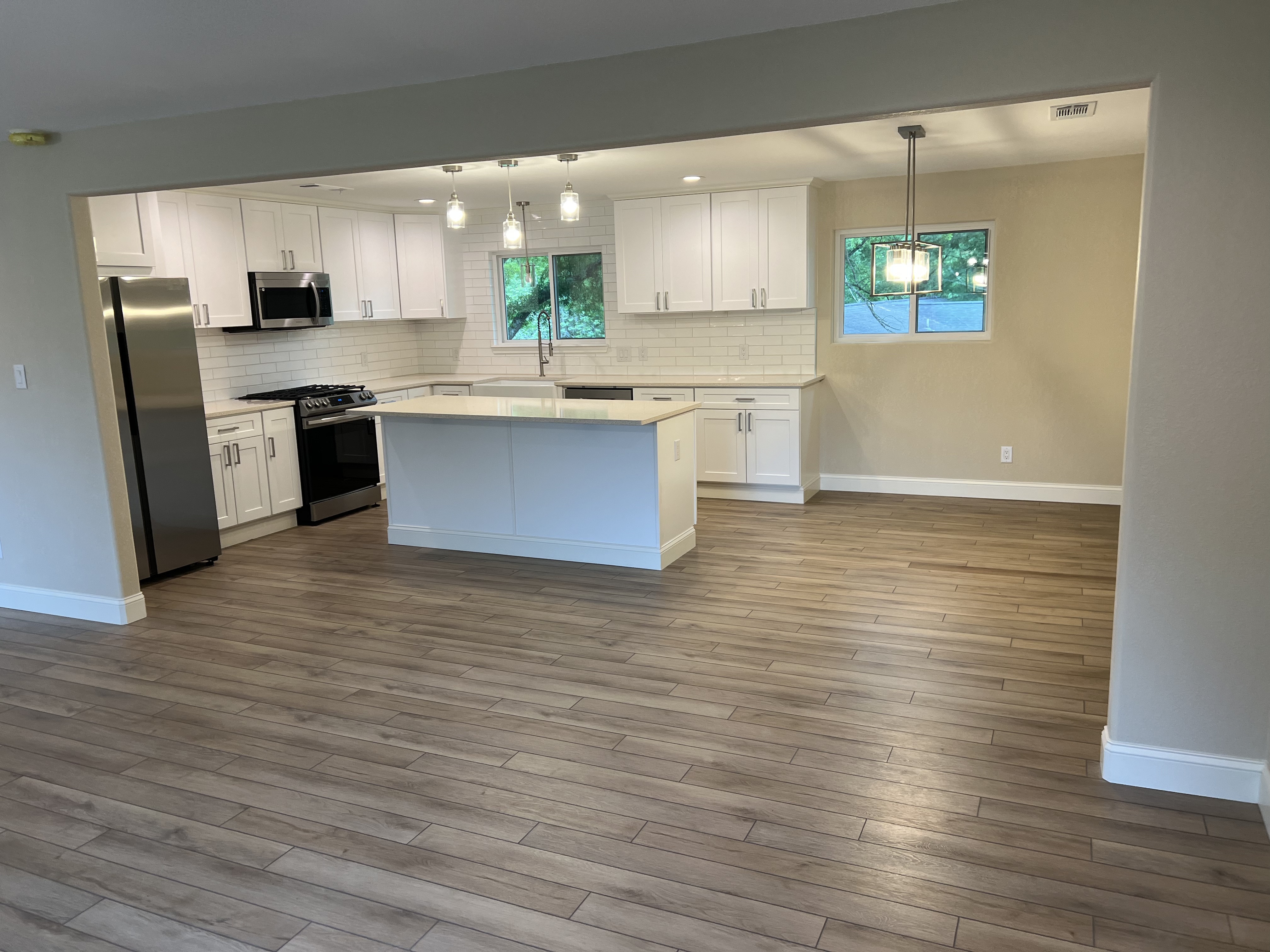 134 Alanna Dr unit B – photo 1