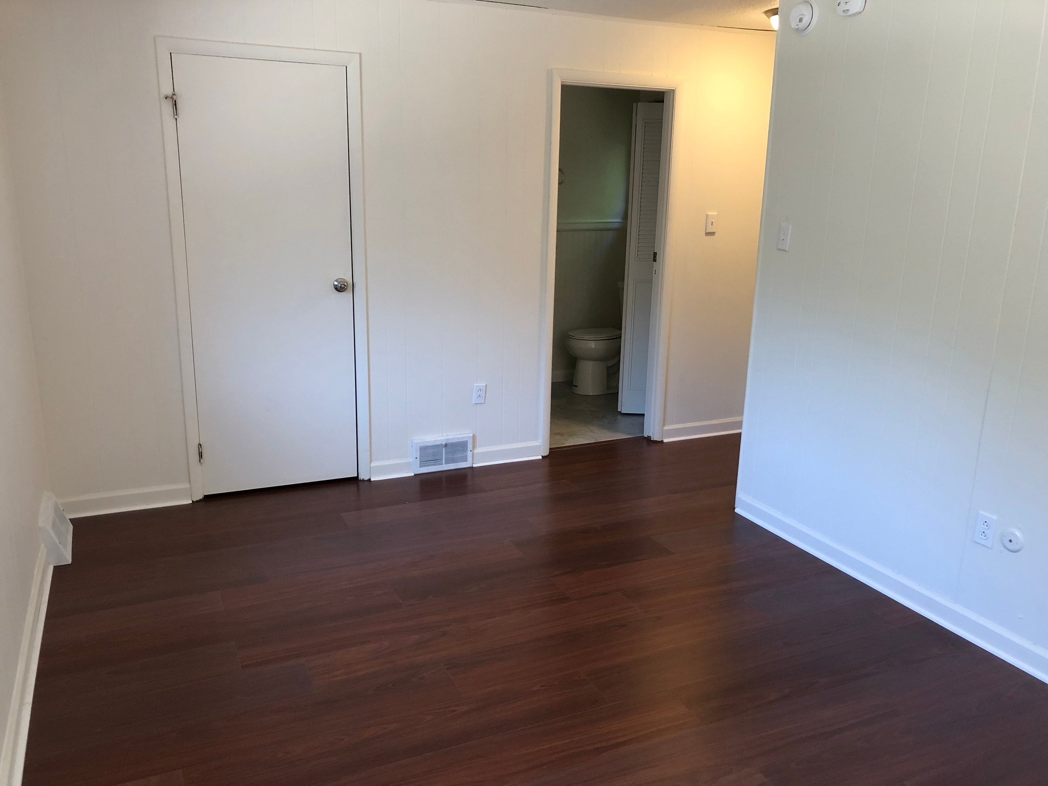 90 Vilsack St unit H – photo 5
