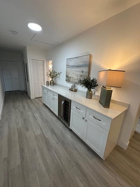 522 Eastwind Dr – photo 5