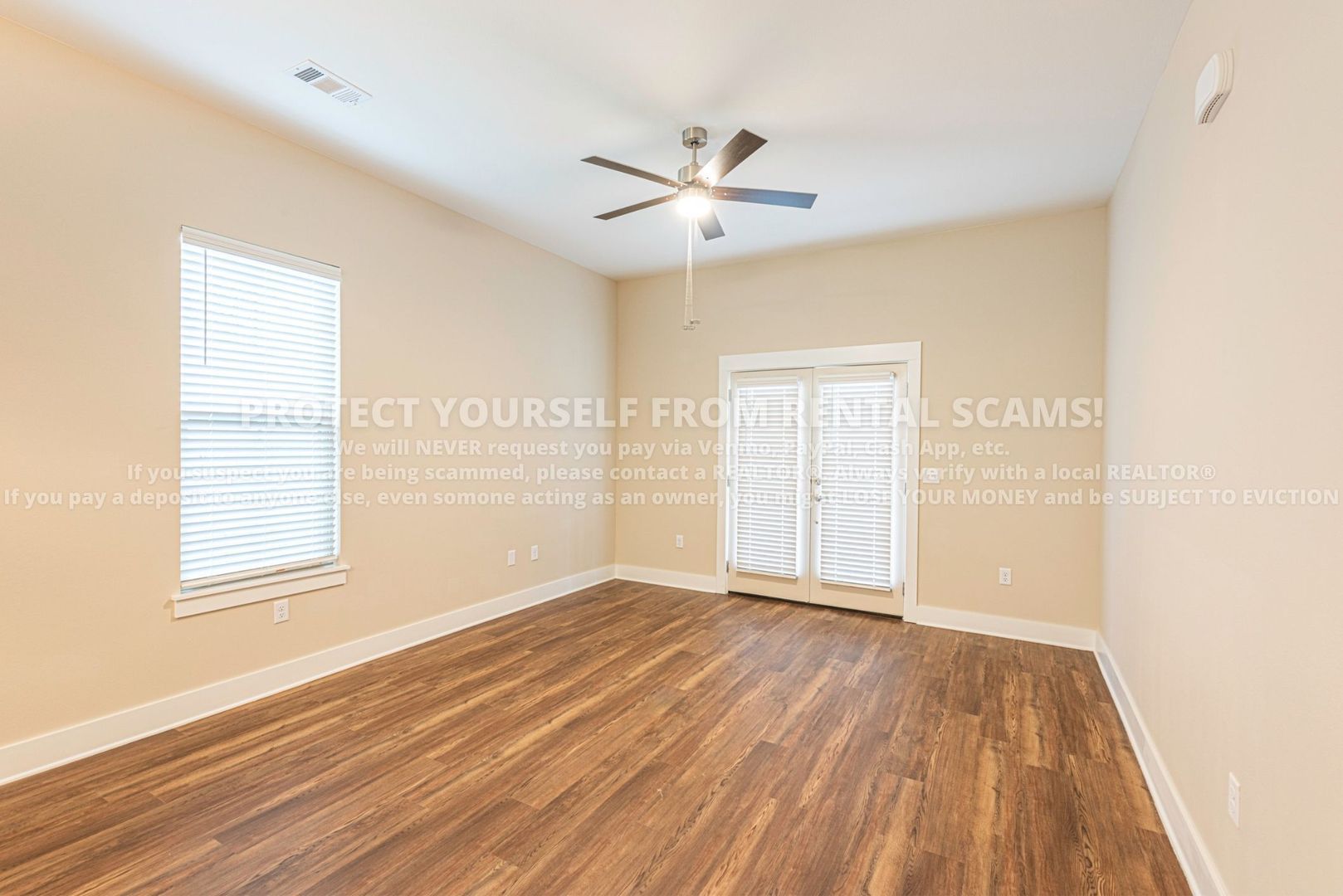 886 S Hill Ave unit 101 – photo 4