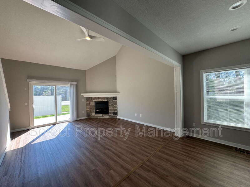 5426 Copper Horse Trl – photo 2