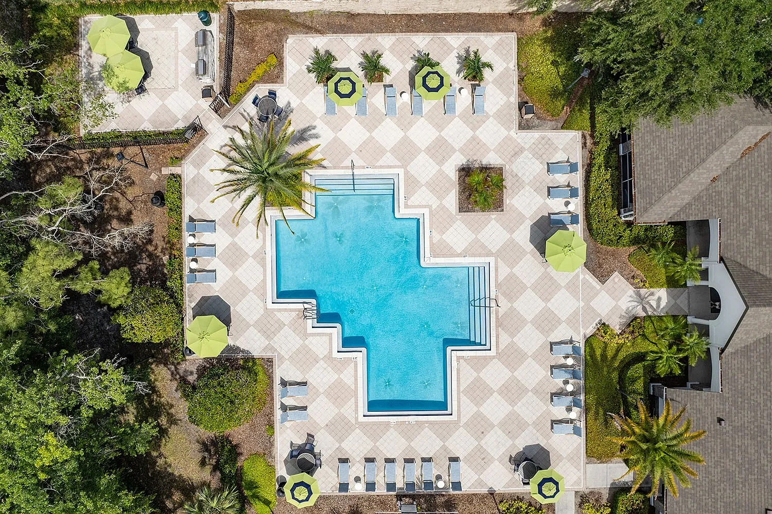 Cypress Grand – photo 3