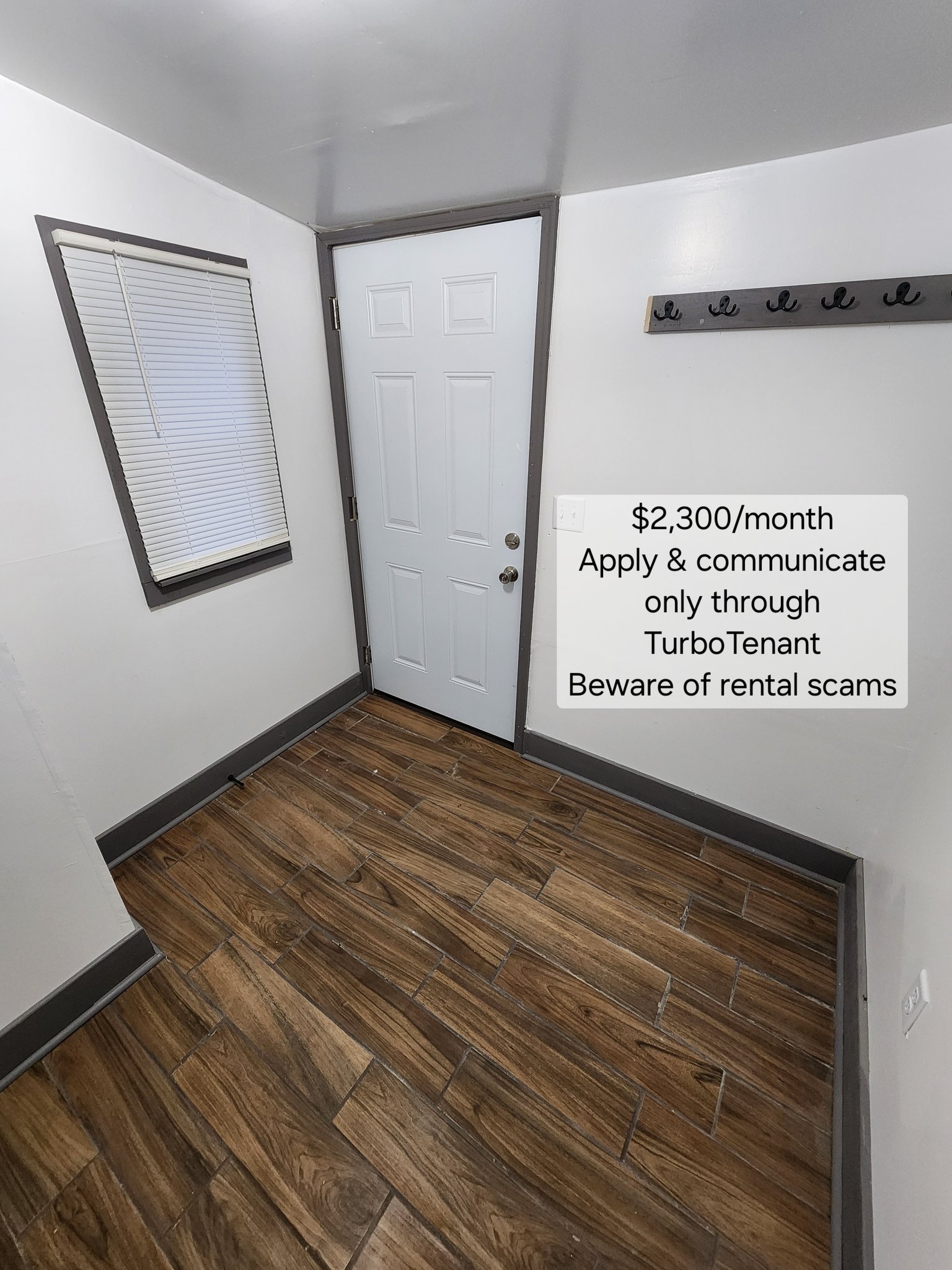 18 Jeanette St – photo 5