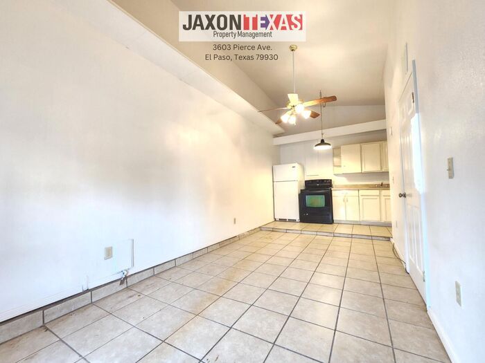 3603 Pierce Ave unit 03 – photo 2