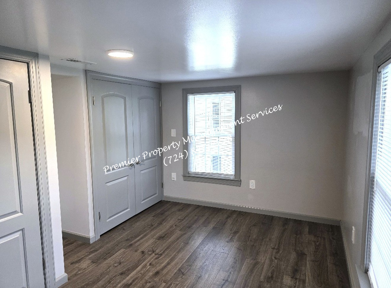 1119 Riverside Dr unit # 2 – photo 5