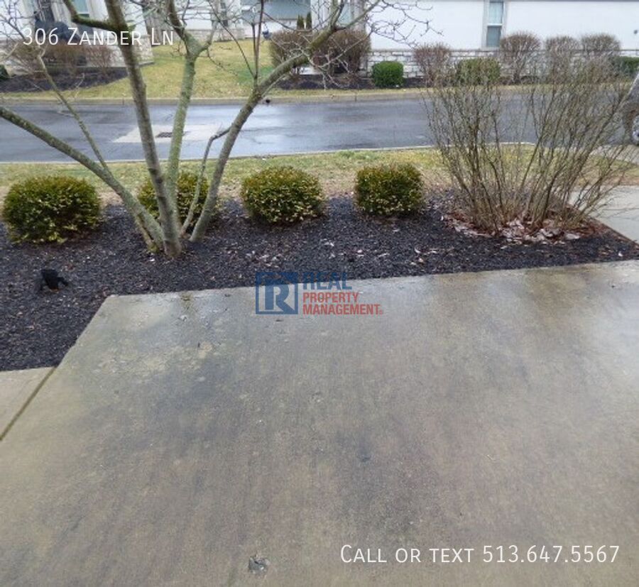 306 Zander Ln – photo 5
