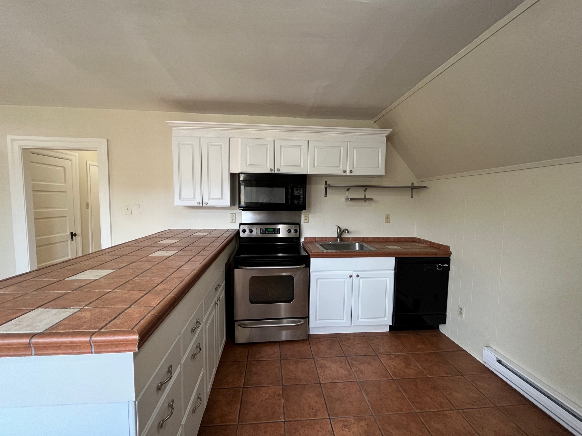 620 Summerlea St unit # 3 – photo 2