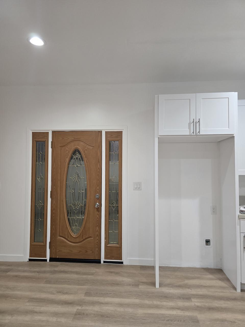 3230 Cerritos Ave unit 1/2 – photo 5