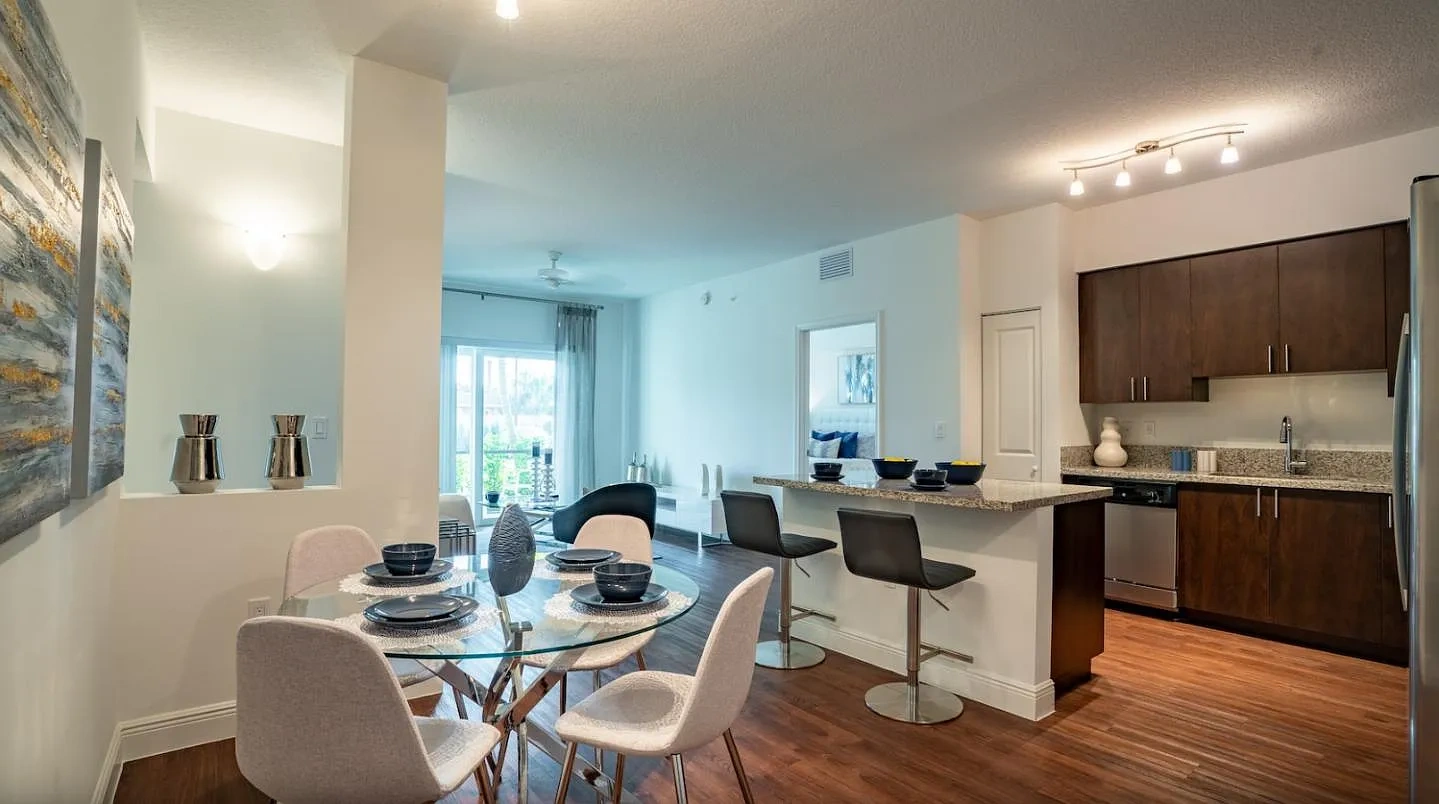 Alora West Palm Beach – photo 2