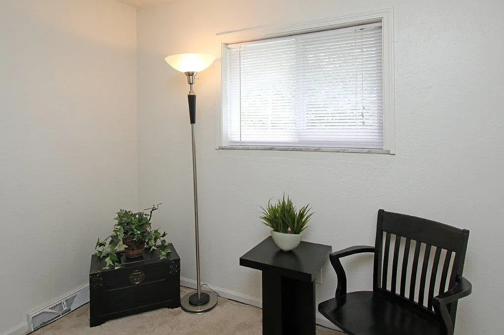Maple Grove Townhomes – photo 3