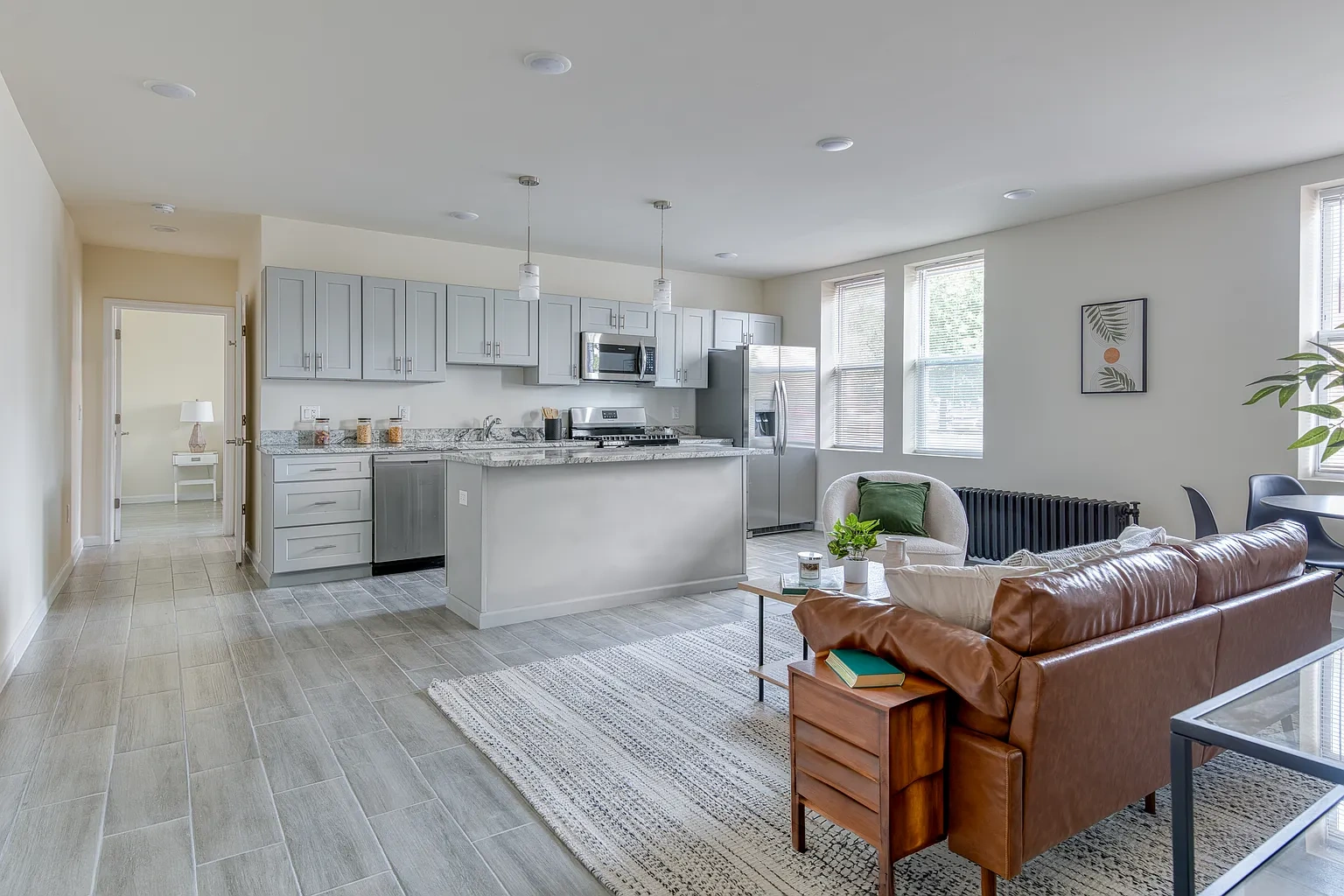 155 EVERGREEN PLACE – photo 3