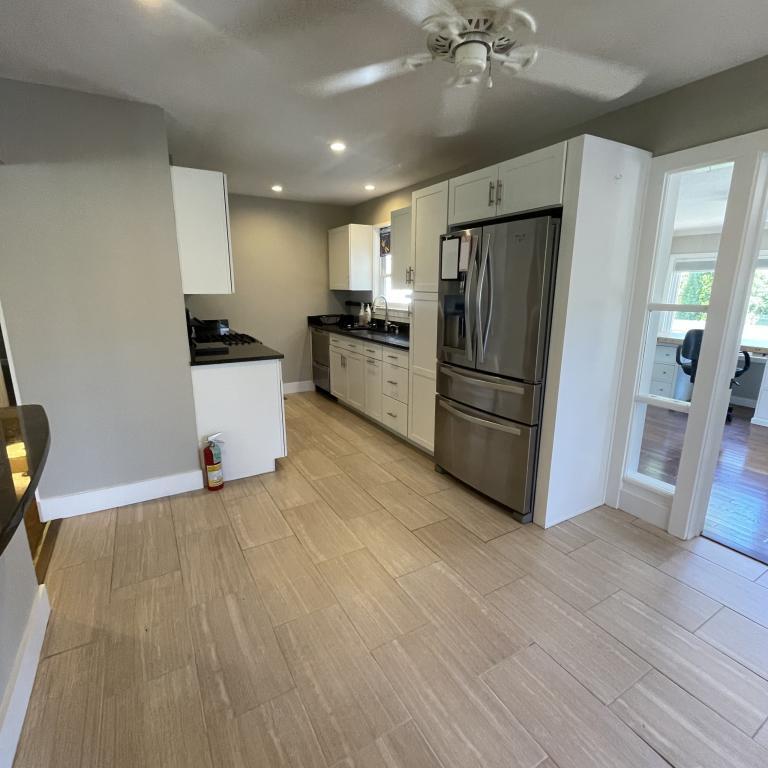 418 Probart St – photo 5