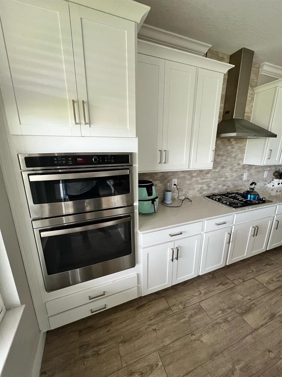 8403 Capstone Ranch Dr – photo 5